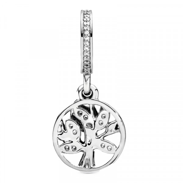 charm-pendentif-arbre-genealogique-791728cz