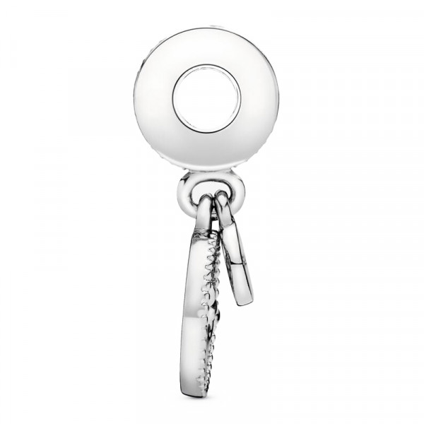 stammbaum-anhanger-charm-791728cz