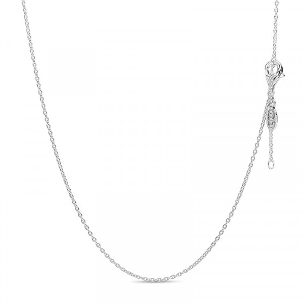 klassieke-ketting-59051545