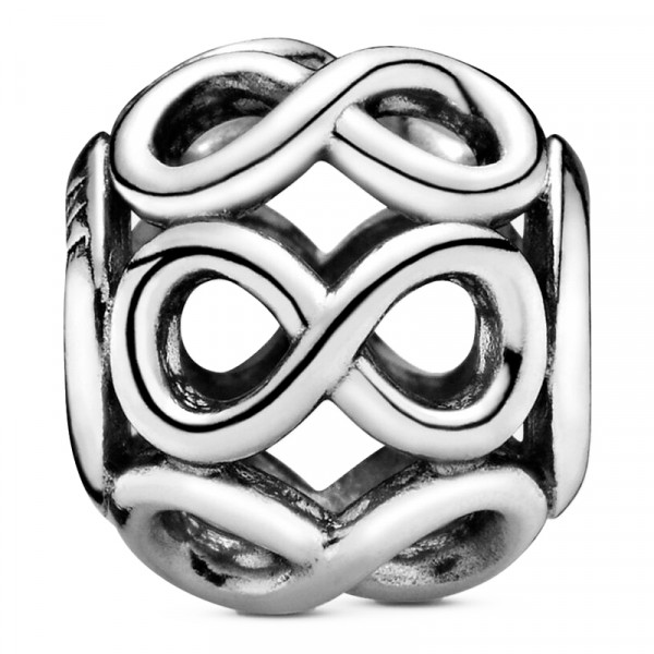 infinity-shine-sterling-silver-charm-791872