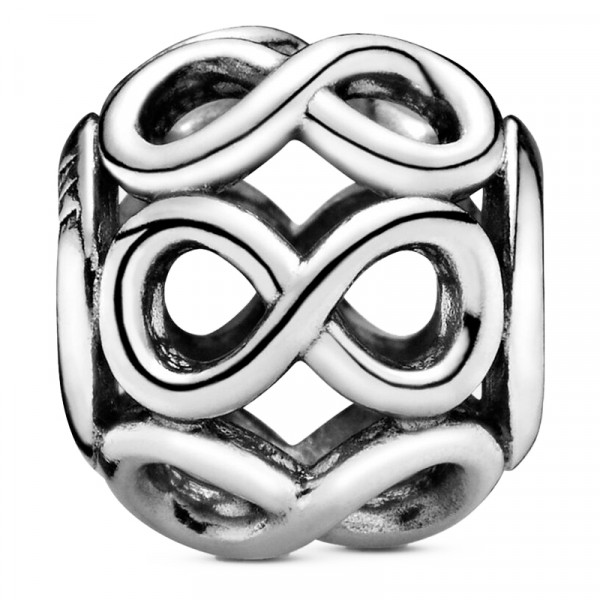 breloque-infinity-shine-en-argent-sterling-791872