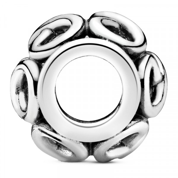 breloque-infinity-shine-en-argent-sterling-791872