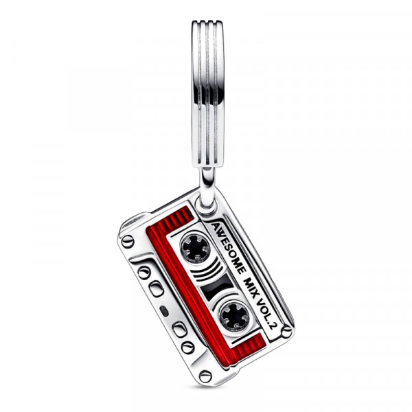 marvel-guardians-of-the-galaxy-cassette-tape-pendentif-charm-792564c01