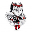 Marvel Scarlet Witch Charm 792763C01