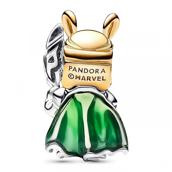 charm-loki-de-marvel-762764c01