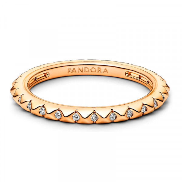 anillo-piramides-de-pandora-me-162800c01