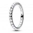 anello-pandora-piramidi-me-192800c01