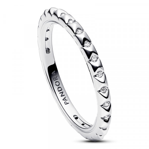 pandora-piramides-ring-me-192800c01