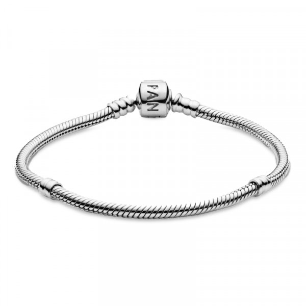 moments-pulsera-590702hv-17