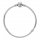 moments-pulsera-590702hv-17