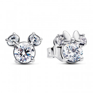 pendientes-de-boton-mickey-y-minnie-mouse-brillantes-de-disney-293219c01