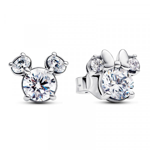 pendientes-de-boton-mickey-y-minnie-mouse-brillantes-de-disney-293219c01 pendientes-de-boton-mickey-y-minnie-mouse-brillantes-de-disney-293219c01
