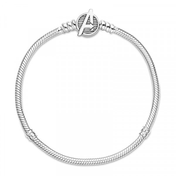 pandora-moments-armband-slangenketting-marvel-avengers-logo-sluiting-590784c00