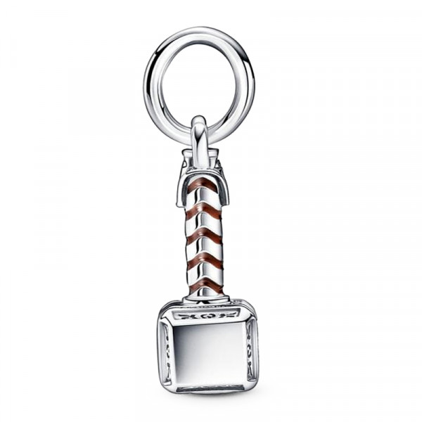 charm-pendentif-marteau-de-thor-marvel-s-avengers-790483c01