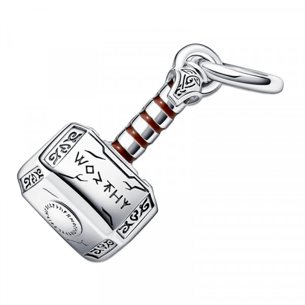 marvel-s-avengers-thor-s-hammer-pendant-charm-790483c01