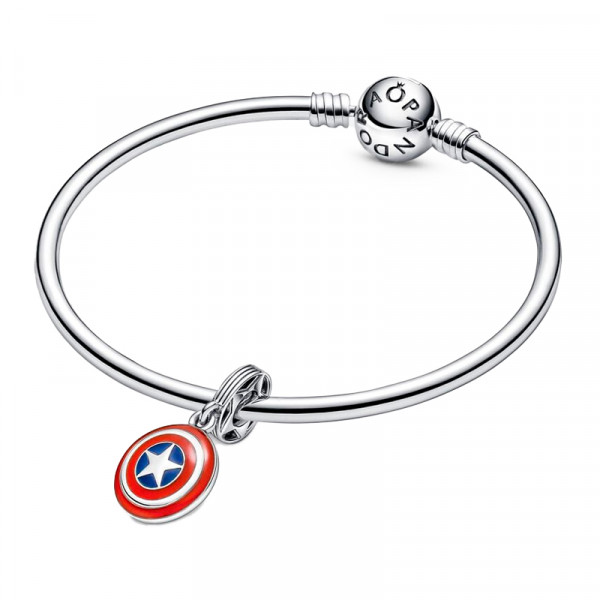 marvel-avengers-captain-america-bouclier-pendentif-charm-790780c01