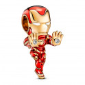 Bedel Iron Man Marvel's Avengers 760268C01