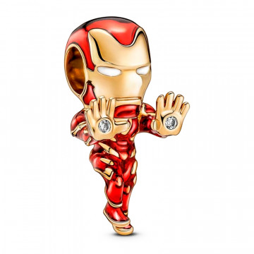 charme-iron-man-marvel-s-avengers-760268c01