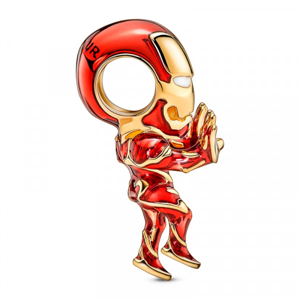 charm-iron-man-marvel-s-avengers-760268c01