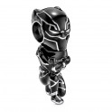 Charm Black Panther Marvel's Avengers 790783C01