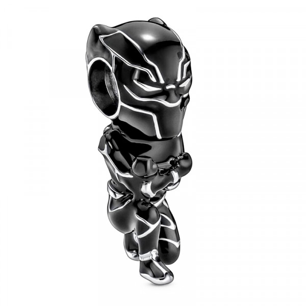 charm-black-panther-los-vengadores-de-marvel-790783c01