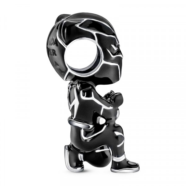 charm-black-panther-los-vengadores-de-marvel-790783c01