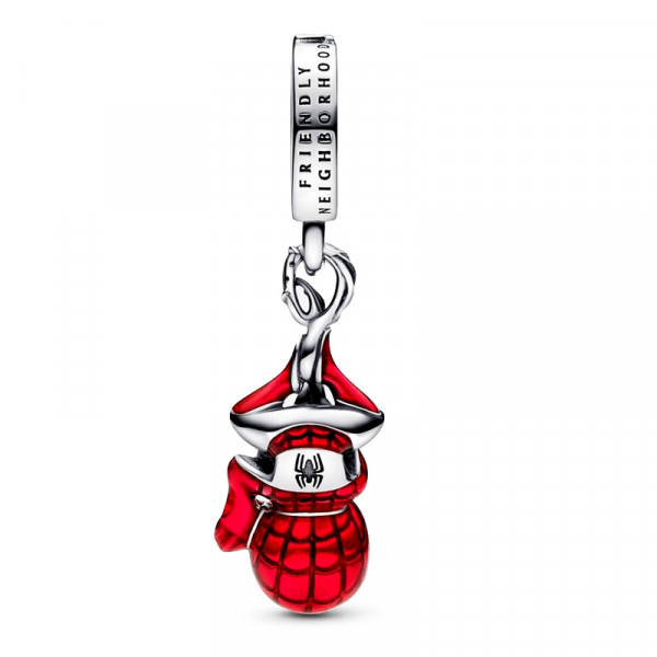 charm-colgante-spider-man-colgado-de-marvel-792323c01