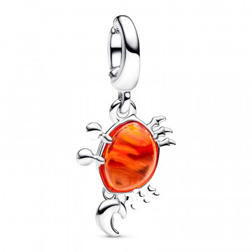 charm-colgante-sebastian-el-cangrejo-de-la-sirenita-de-disney-792694c01