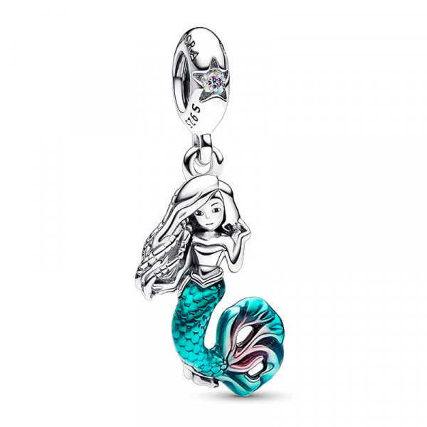 disneys-kleine-meerjungfrau-ariel-anhanger-charm-792695c01