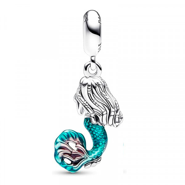 charm-colgante-ariel-de-la-sirenita-de-disney-792695c01