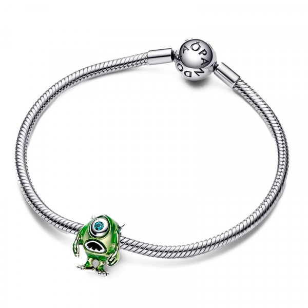 disney-pixar-mike-wazowski-charme-792754c01