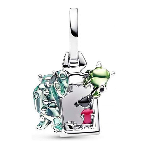 disney-pixars-monsters-inc-turanhanger-charm-792758c01