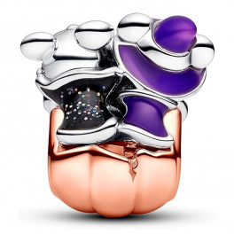 Pandora Disney Mickey Dream charm ディズニー 29347.jpg