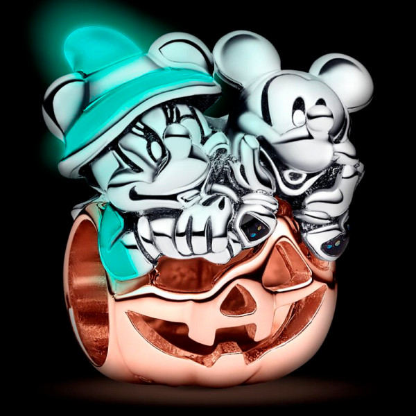 charm-calabaza-de-halloween-de-mickey-mouse-minnie-mouse-de-disney-782816c01