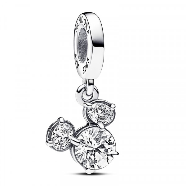 charm-colgante-silueta-cabeza-brillante-de-mickey-mouse-793031c01