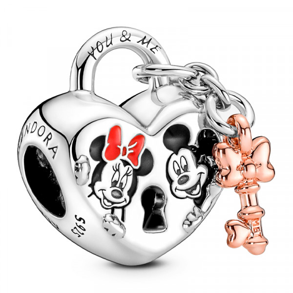 charm-candado-mickey-y-minnie-mouse-de-disney-780109c01