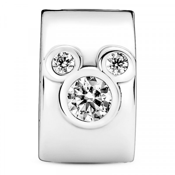 clip-mickey-y-minnie-mouse-de-disney-790111c01