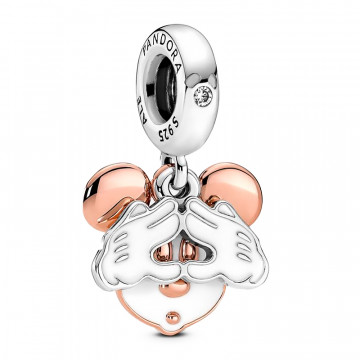 disney-mickey-mouse-doppel-anhanger-charm-780112c01