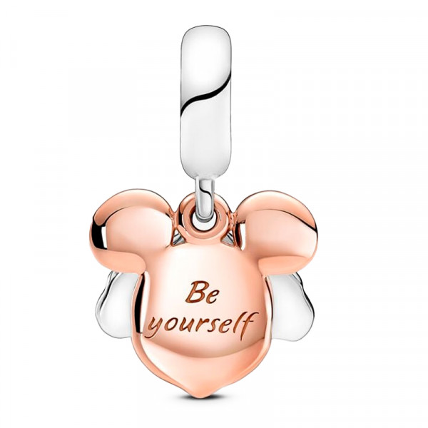 disney-mickey-mouse-double-pendant-charm-780112c01