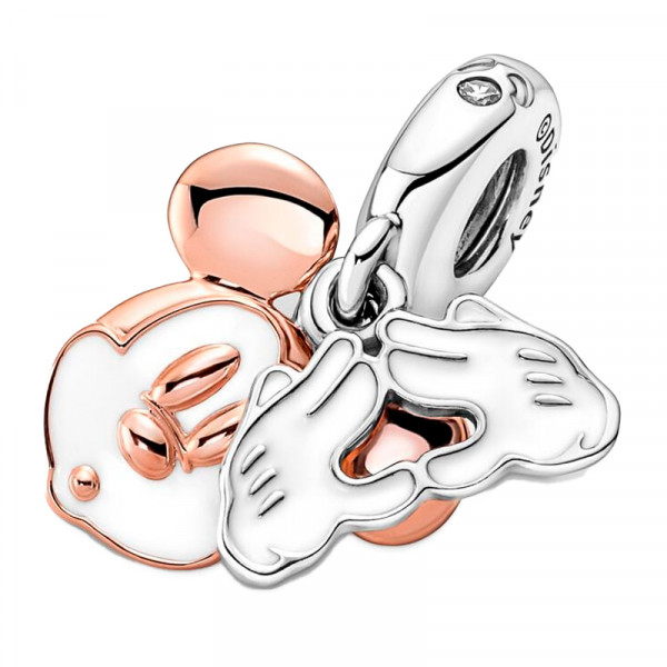 disney-mickey-mouse-double-pendant-charm-780112c01