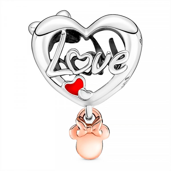 disney-minnie-mouse-maman-coeur-charm-781142c01