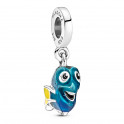 Charm Colgante Dory de Pixar 792025C01