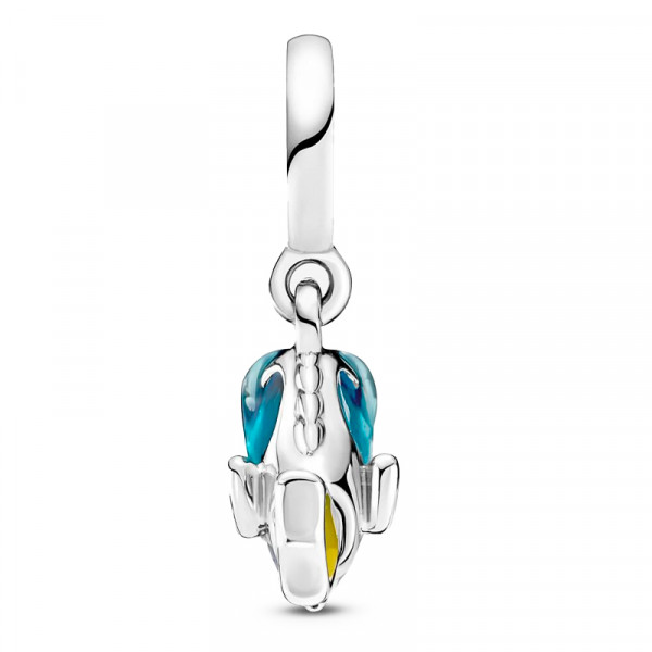 pixar-dory-pendant-charm-792025c01