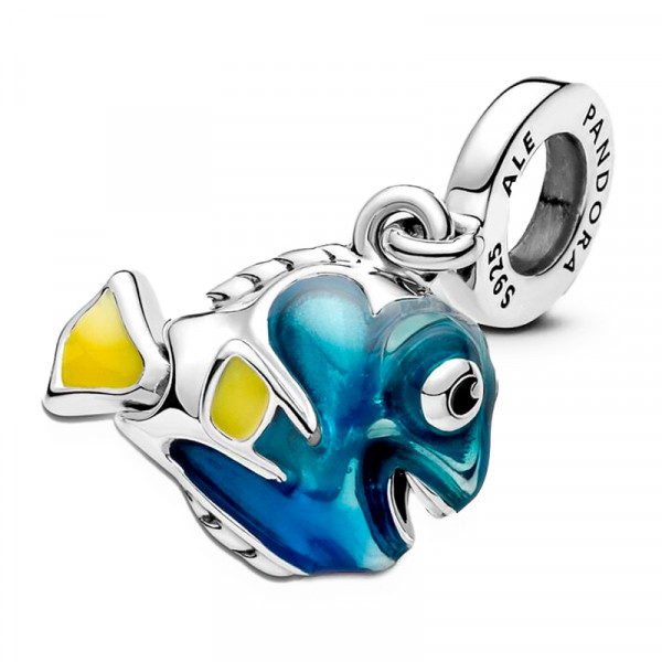 charm-colgante-dory-de-pixar-792025c01