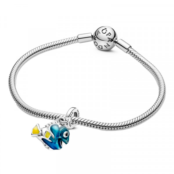 pixar-dory-pendentif-charme-792025c01