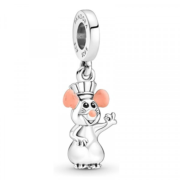 pixar-remy-pendentif-charm-792029c01