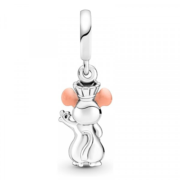 charm-colgante-remy-de-pixar-792029c01