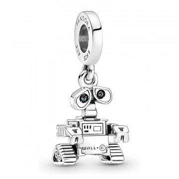 charm-colgante-wall-e-de-pixar-792030c01