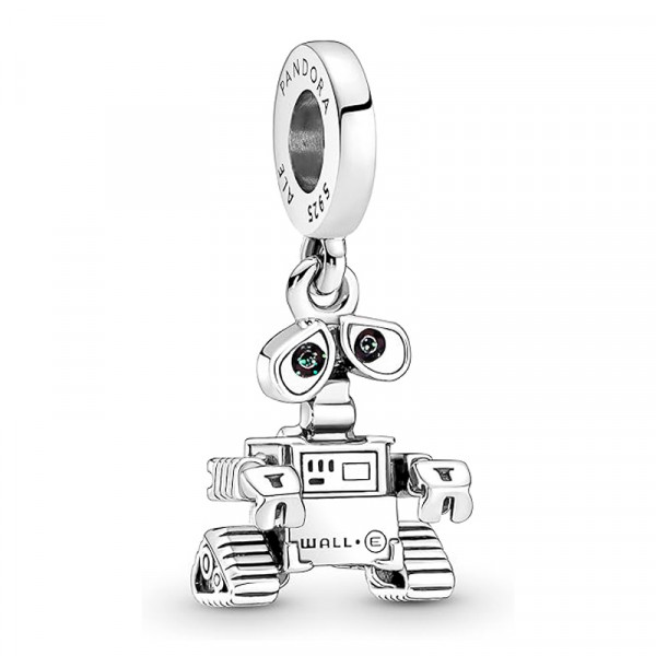 charm-colgante-wall-e-de-pixar-792030c01