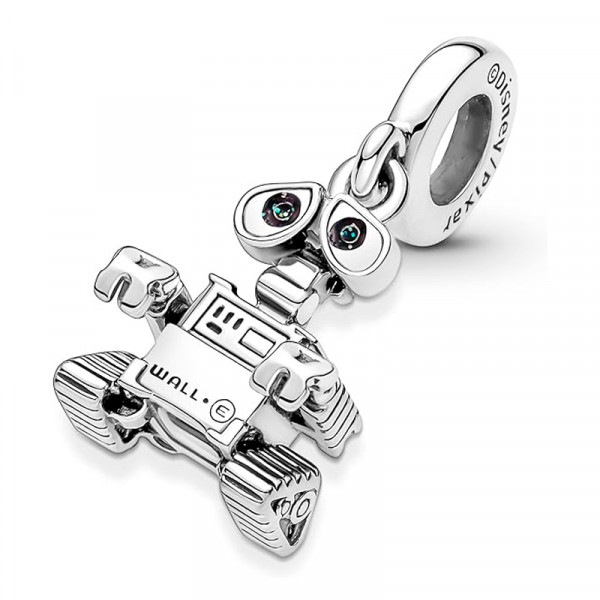 pixar-wall-e-pendant-charm-792030c01